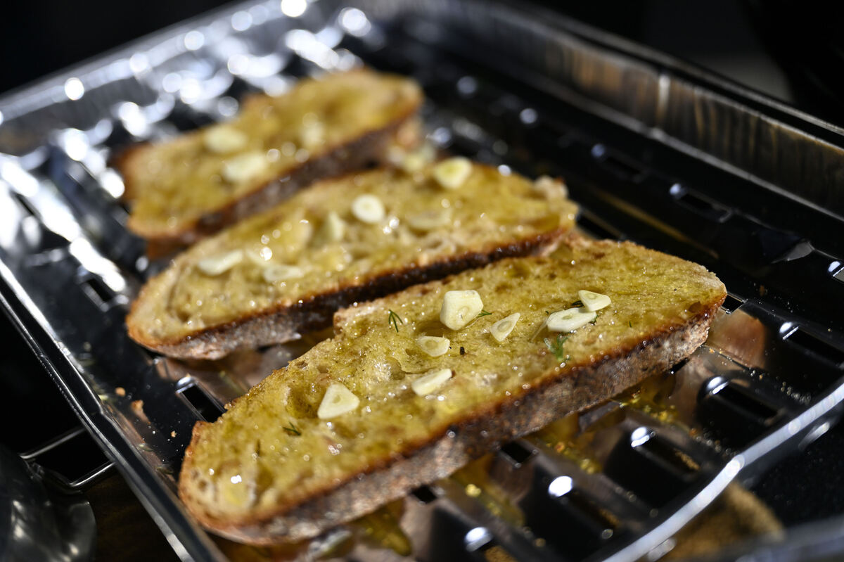 grillchallenge_25_pieth_online_5