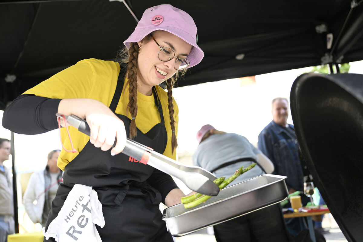 grillchallenge_25_pieth_online_6