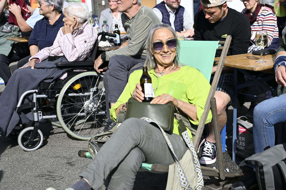 grillchallenge_25_pieth_online_7