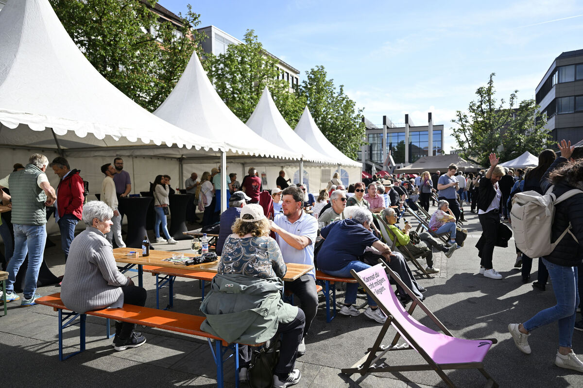 grillchallenge_25_pieth_online_8