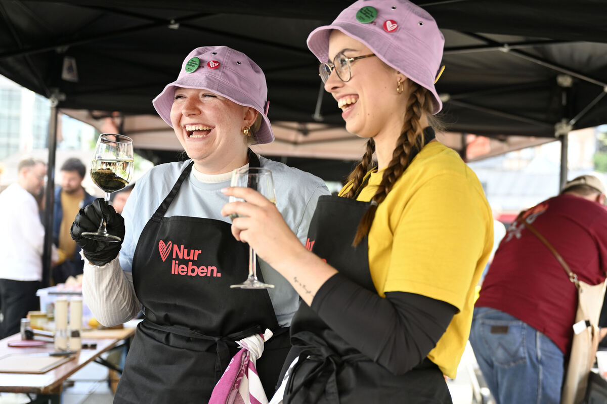 grillchallenge_25_pieth_online_9