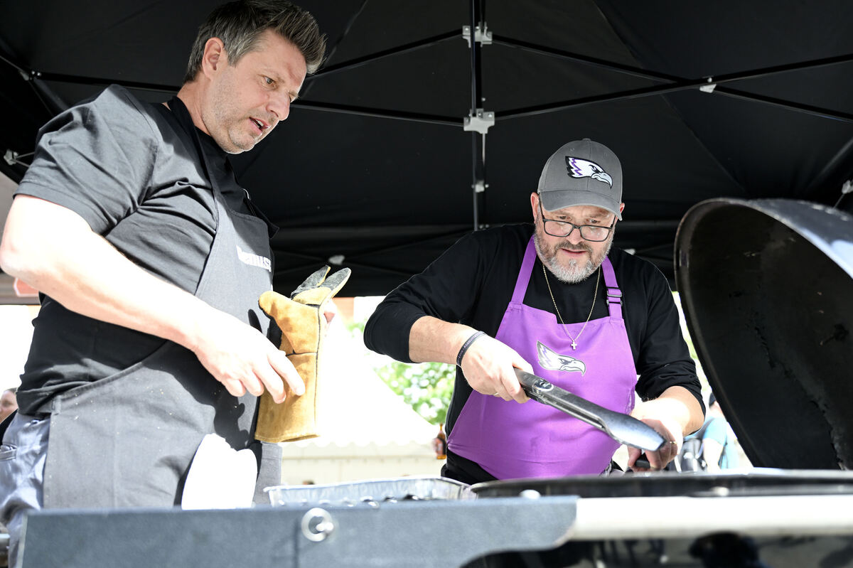 grillchallenge_25_pieth_online_10