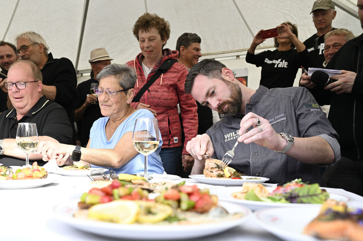 grillchallenge_25_pieth_online_11