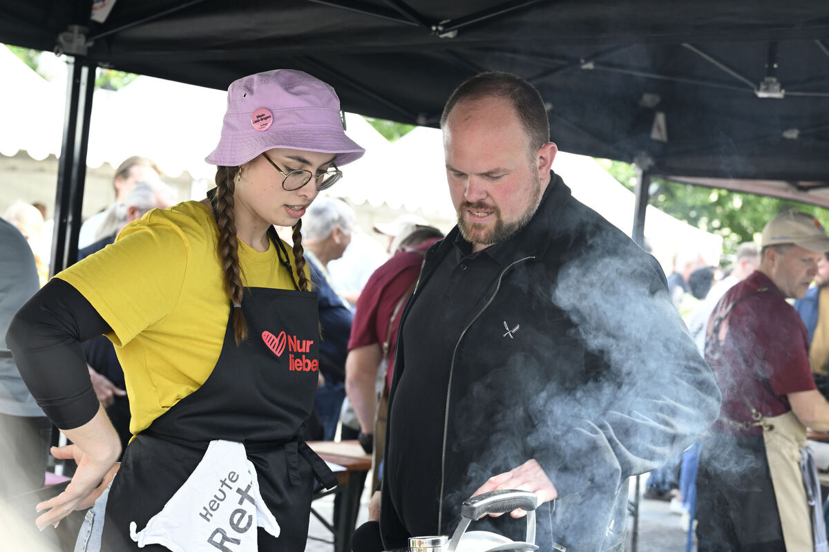 grillchallenge_25_pieth_online_12