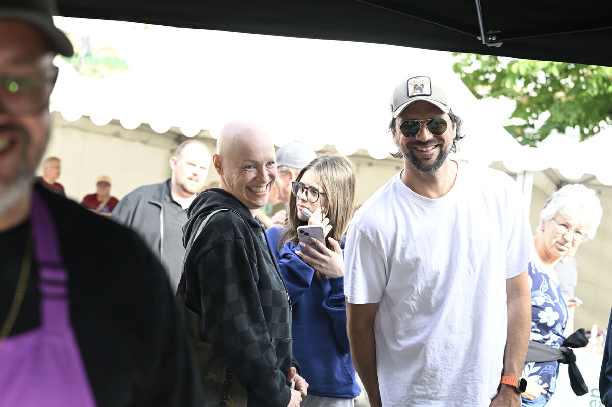 grillchallenge_25_pieth_online_13