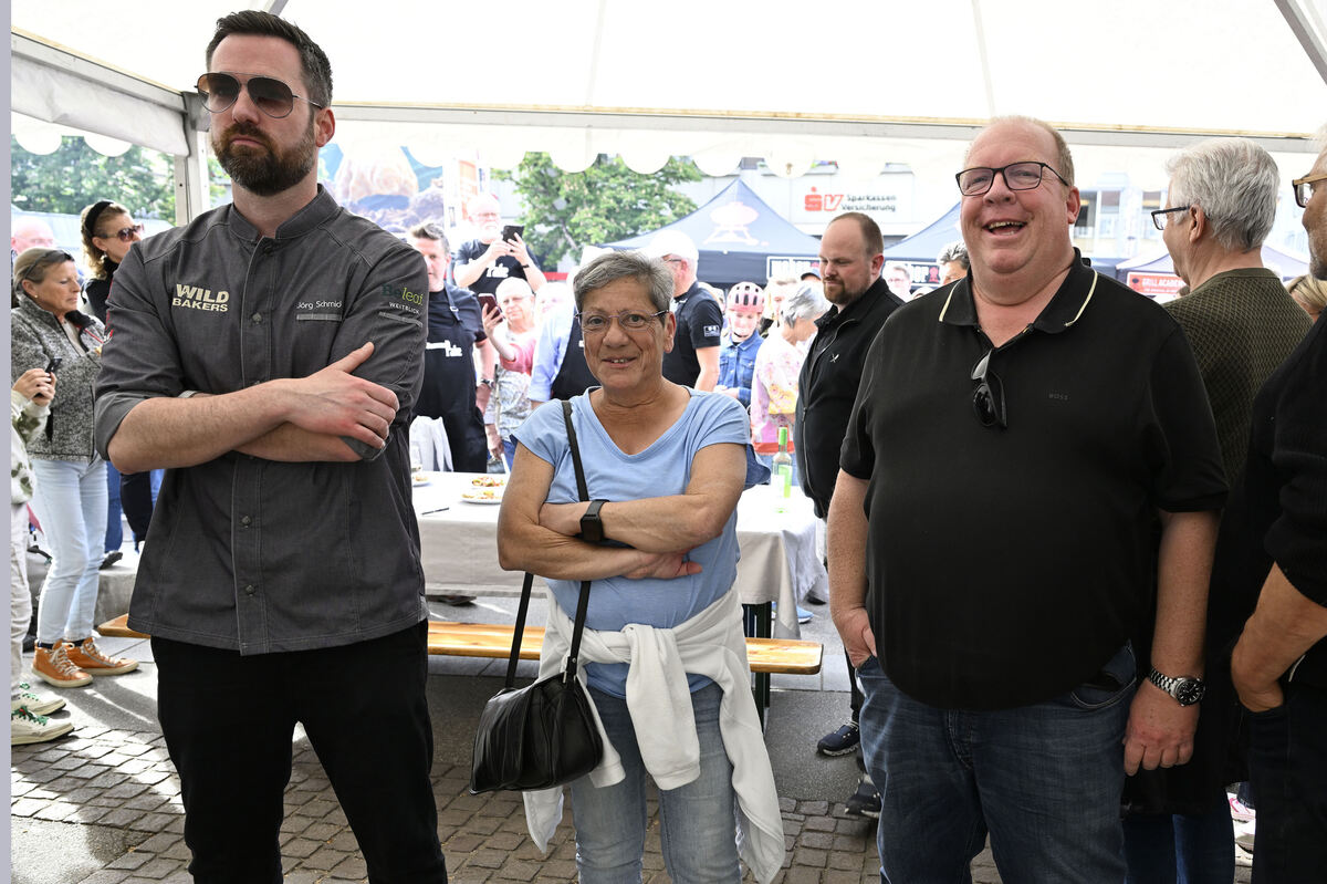 grillchallenge_25_pieth_online_16