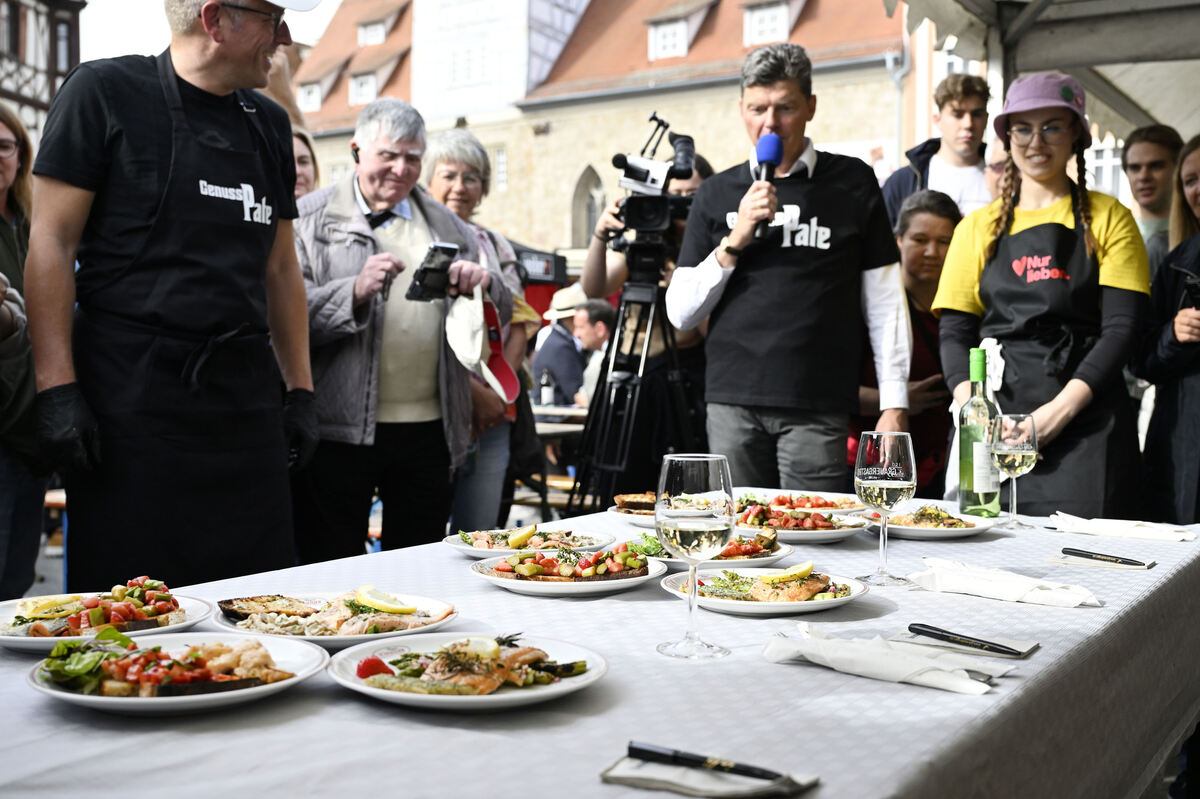 grillchallenge_25_pieth_online_17