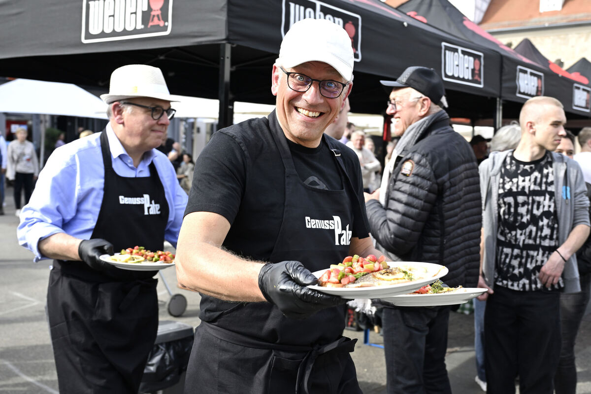 grillchallenge_25_pieth_online_18