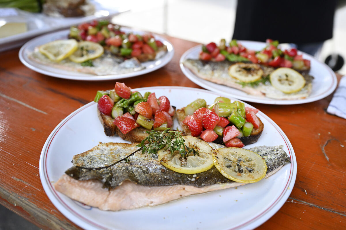 grillchallenge_25_pieth_online_19