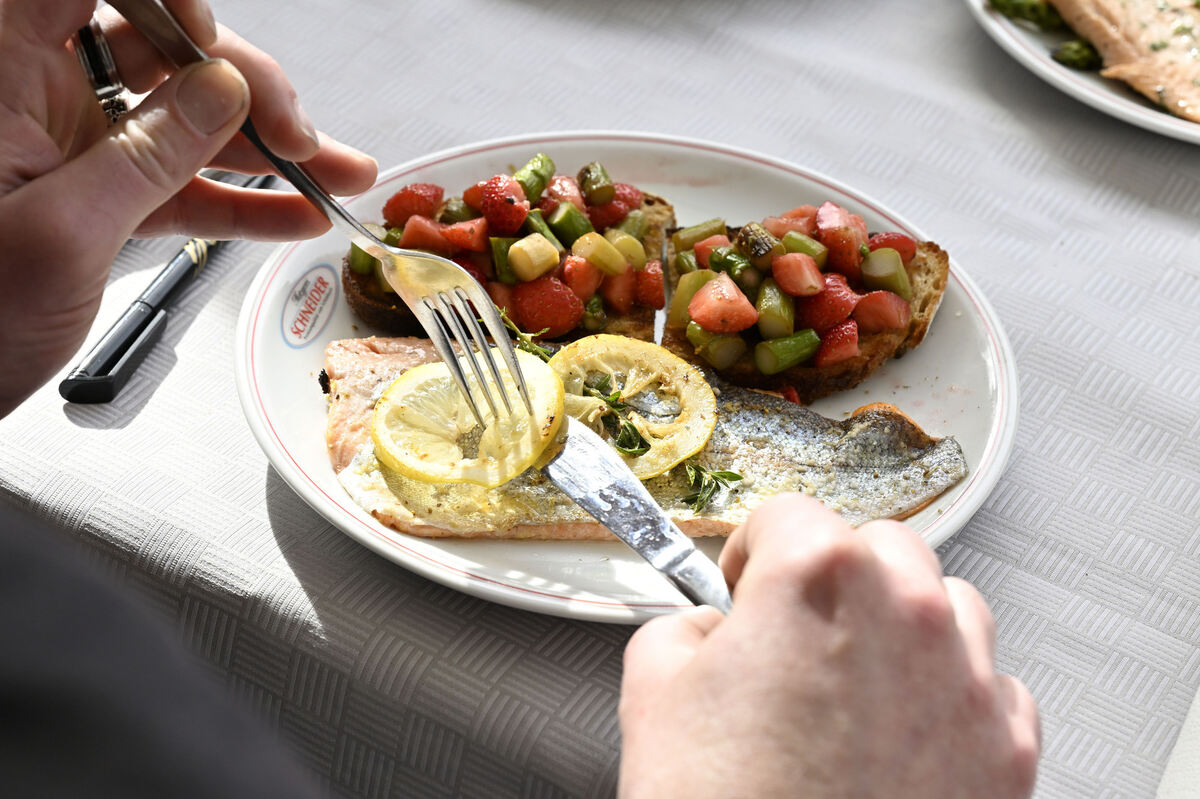 grillchallenge_25_pieth_online_21