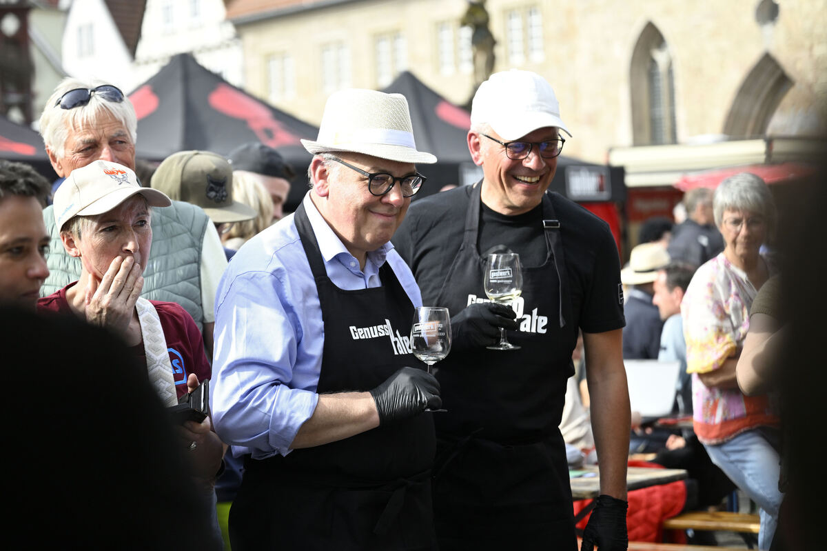 grillchallenge_25_pieth_online_22