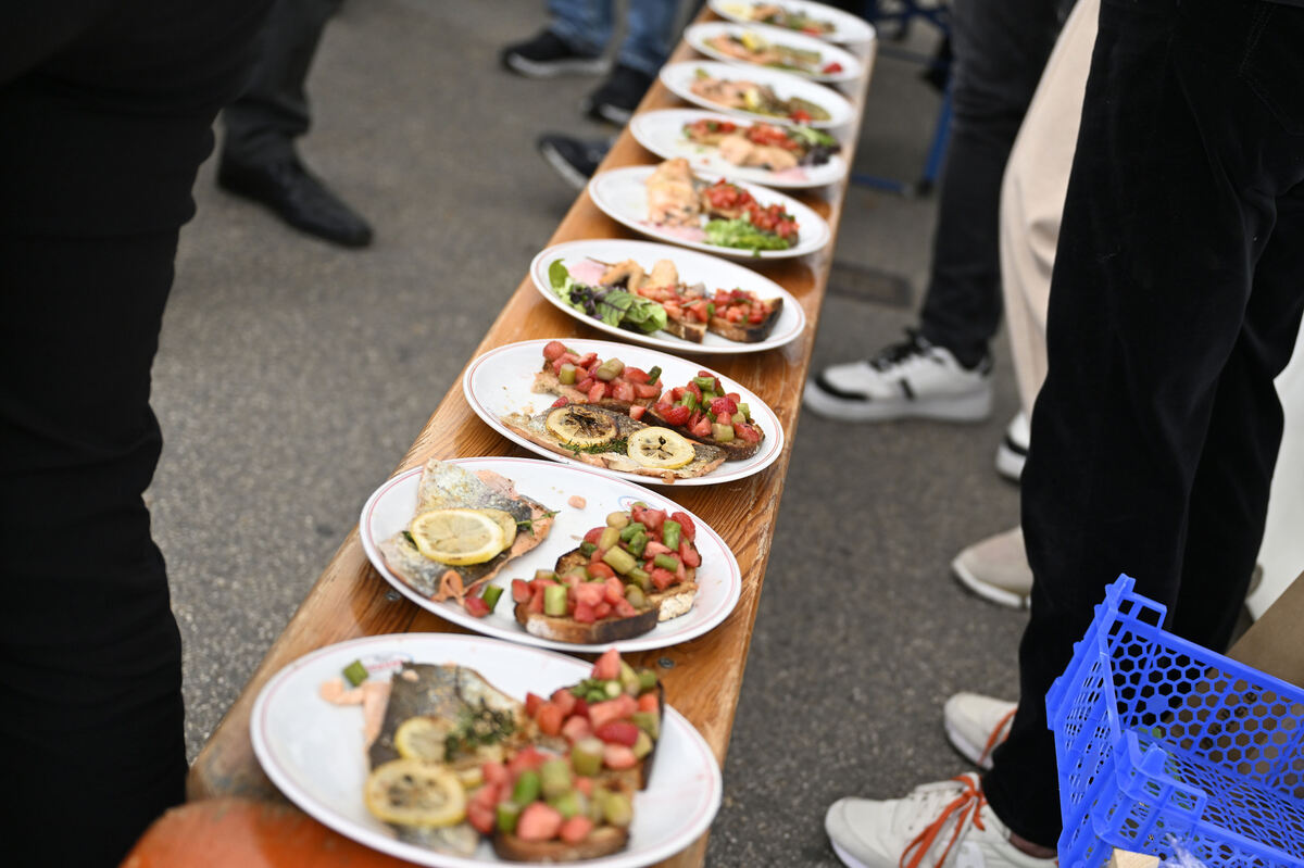 grillchallenge_25_pieth_online_23