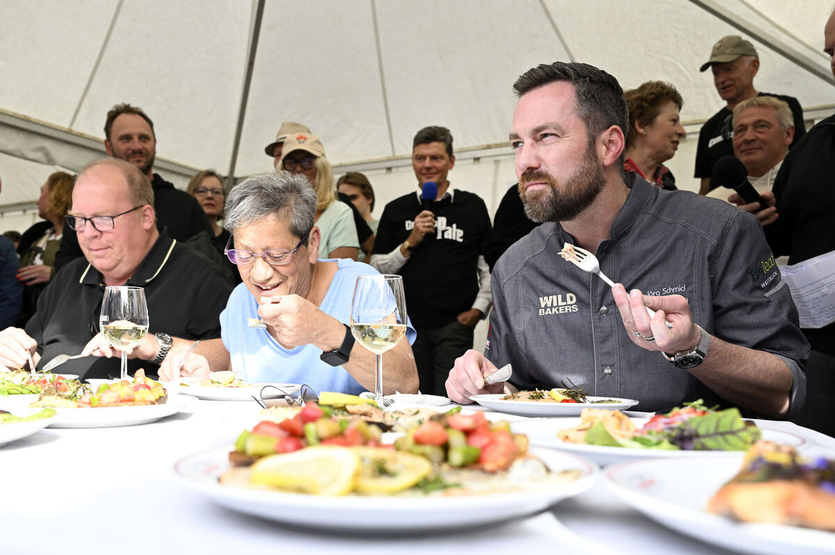 grillchallenge_25_pieth_online_24