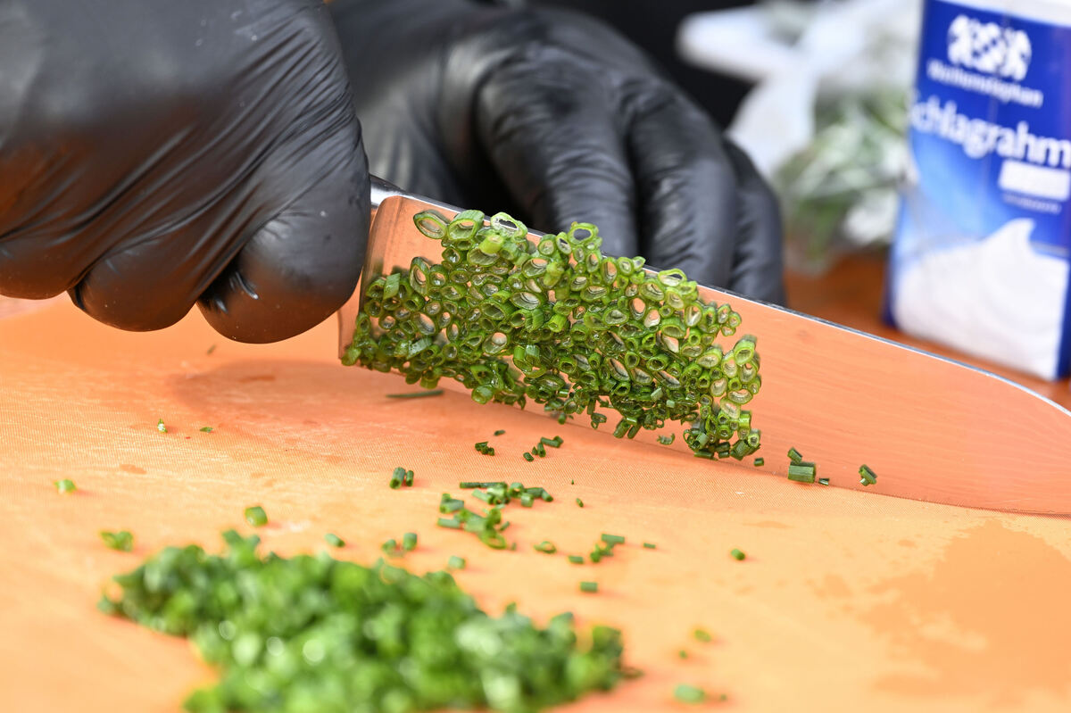 grillchallenge_25_pieth_online_25