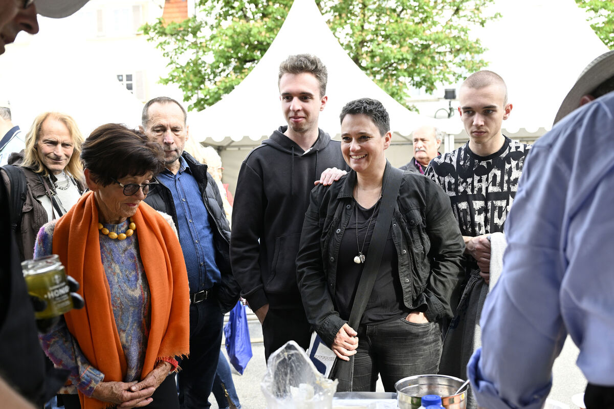 grillchallenge_25_pieth_online_26