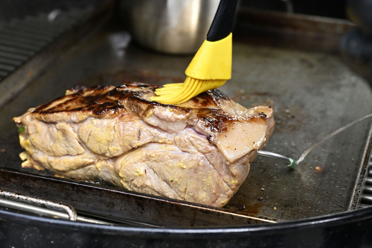 grillchallenge_25_pieth_online_27