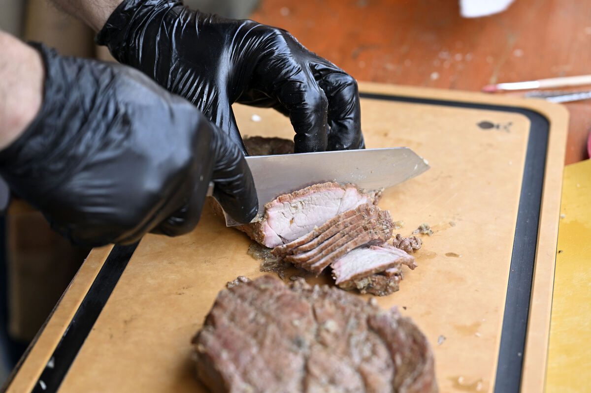 grillchallenge_25_pieth_online_29