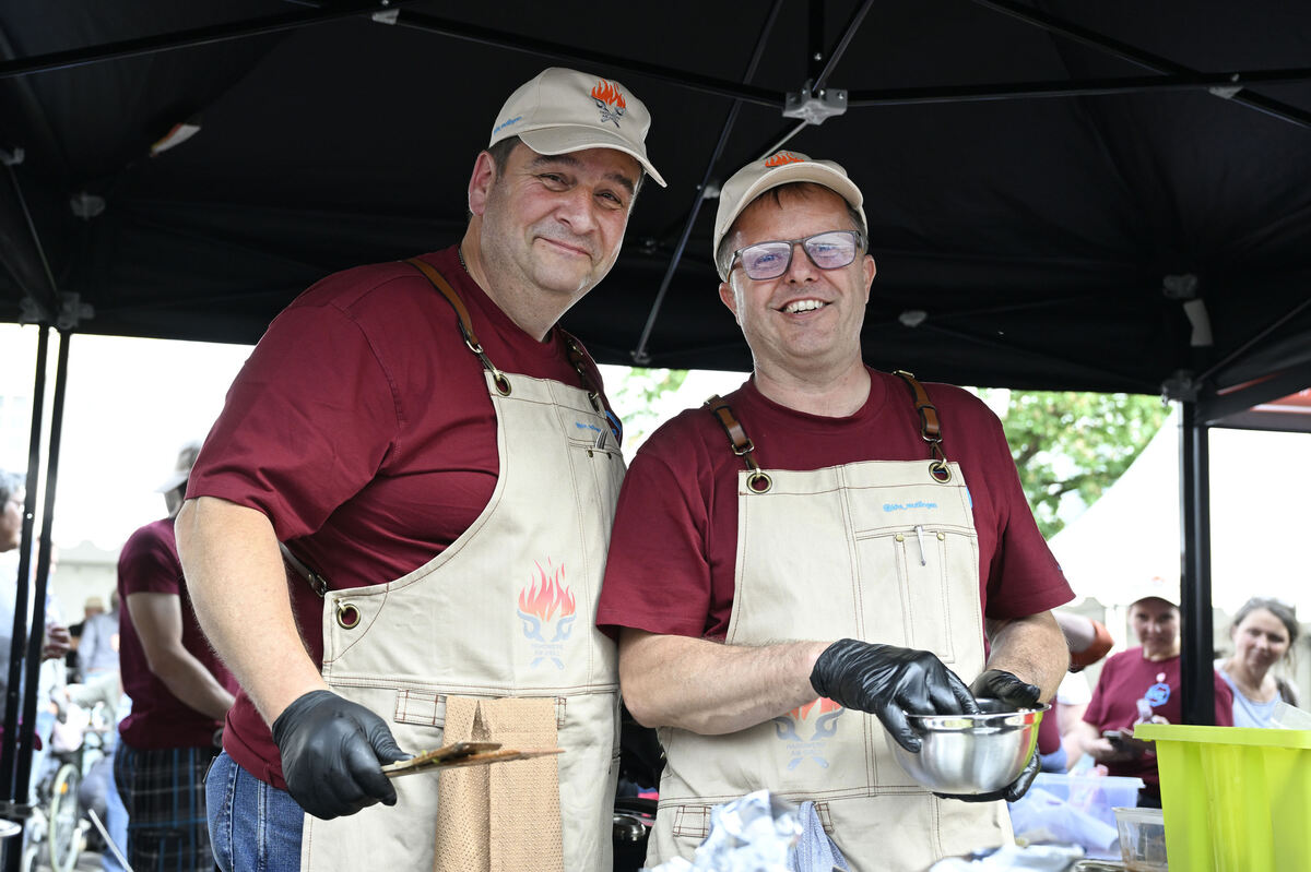 grillchallenge_25_pieth_online_30