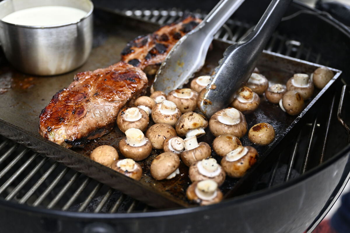 grillchallenge_25_pieth_online_31