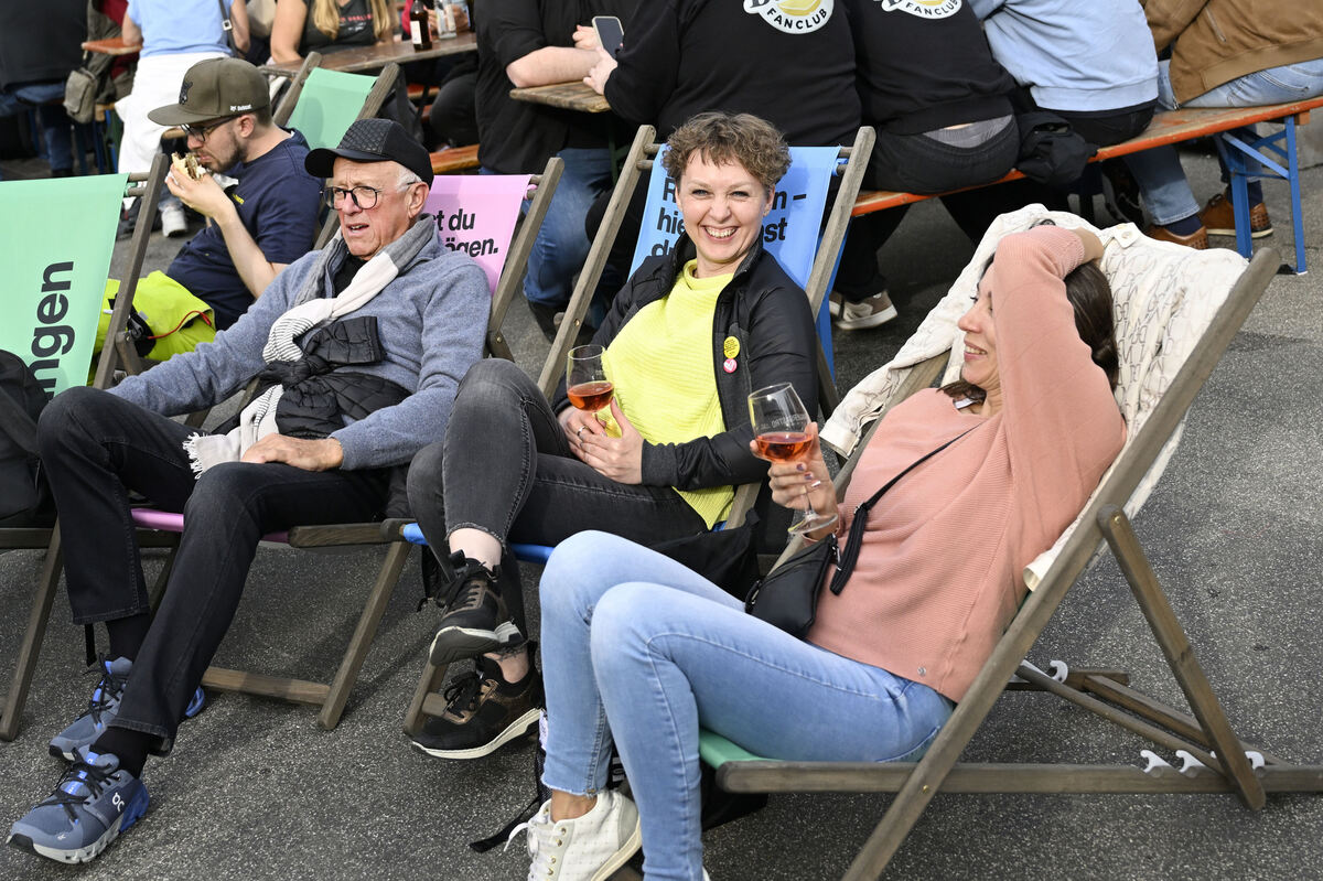 grillchallenge_25_pieth_online_32