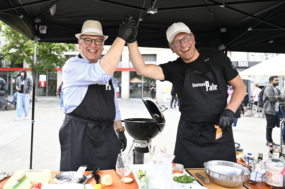 grillchallenge_25_pieth_online_33