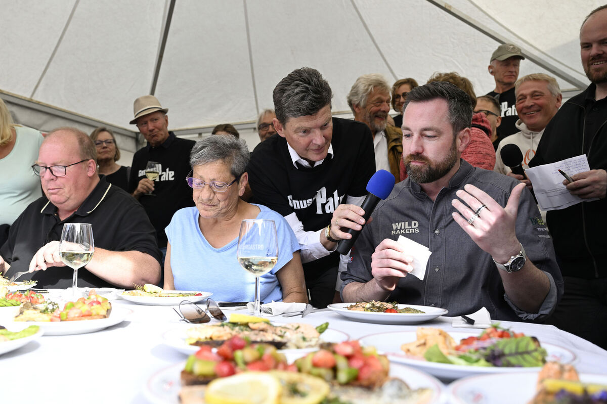 grillchallenge_25_pieth_online_34