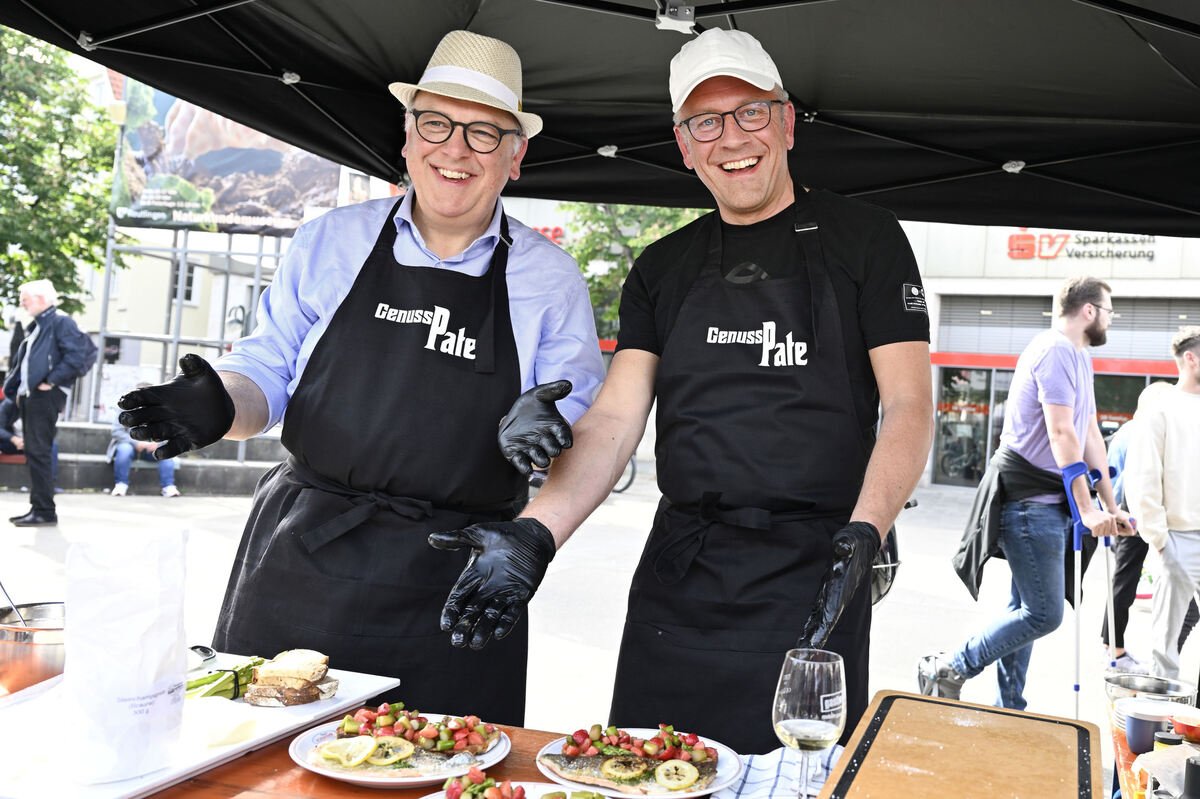 grillchallenge_25_pieth_online_39