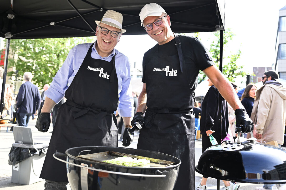 grillchallenge_25_pieth_online_40