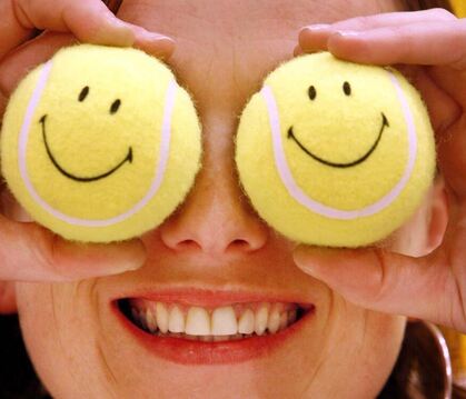 Emoji-Symbole gibt es bald mit unterschiedlichen Hautfarben.