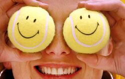 Emoji-Symbole gibt es bald mit unterschiedlichen Hautfarben.