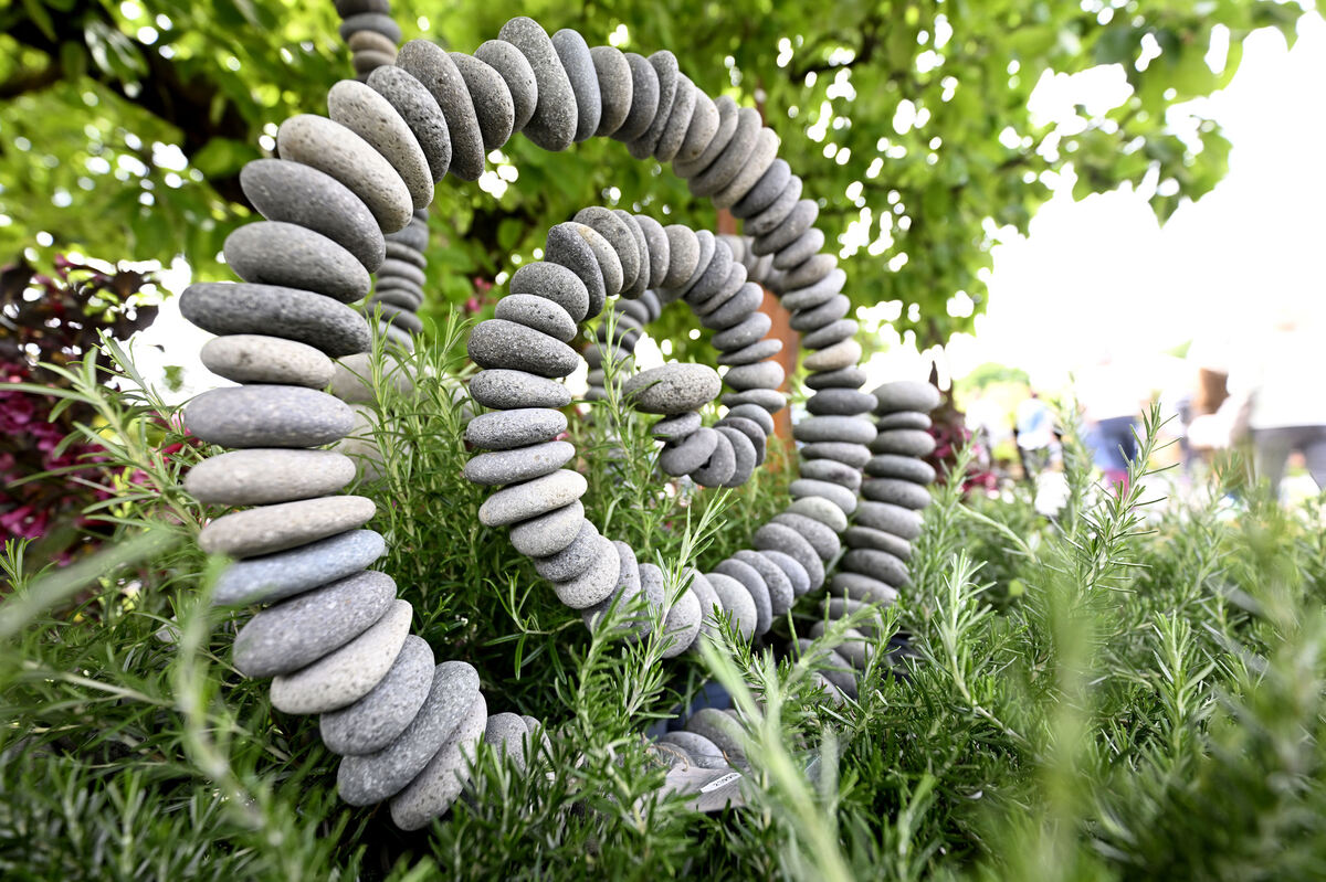 gardenlife_29_05_25_pieth_online_10