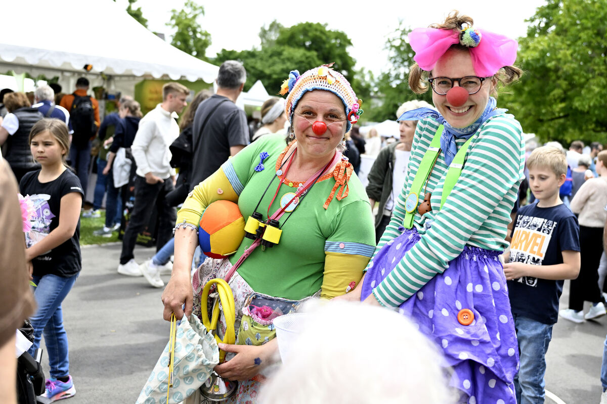 gardenlife_29_05_25_pieth_online_12