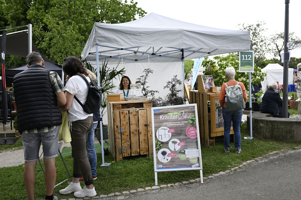 gardenlife_29_05_25_pieth_online_13