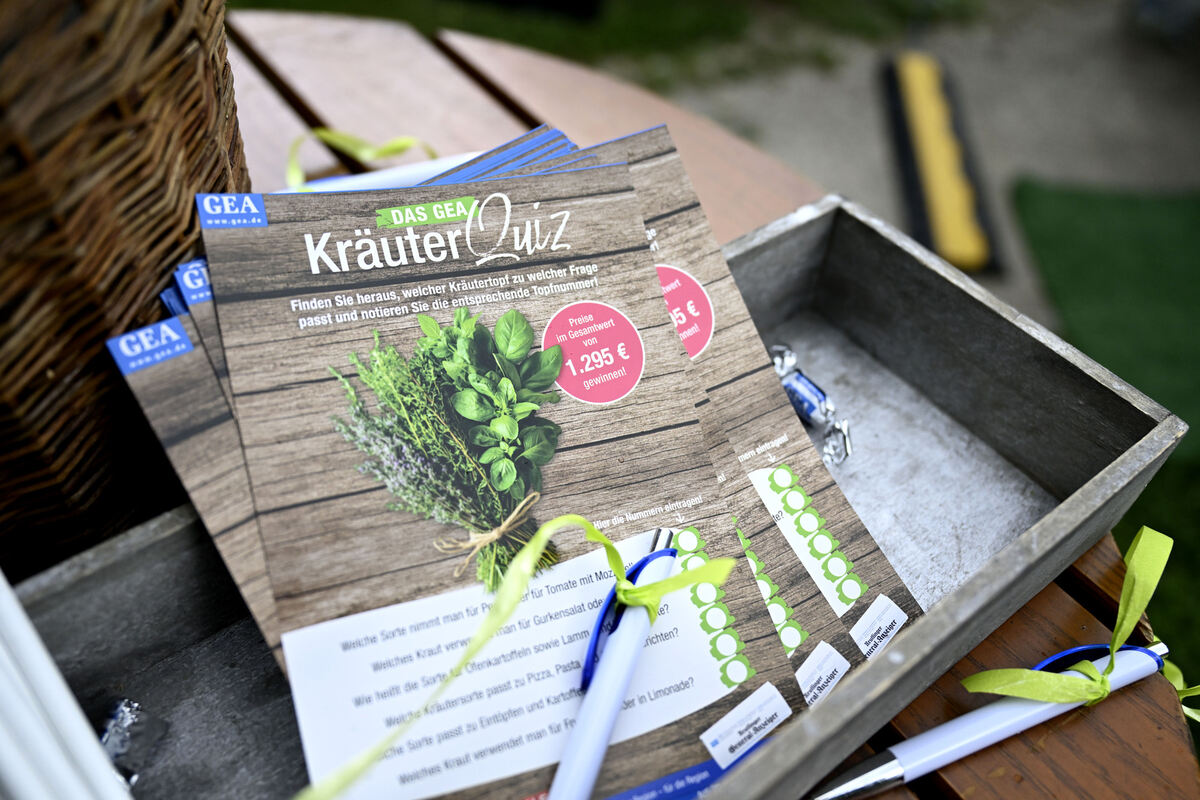 gardenlife_29_05_25_pieth_online_15