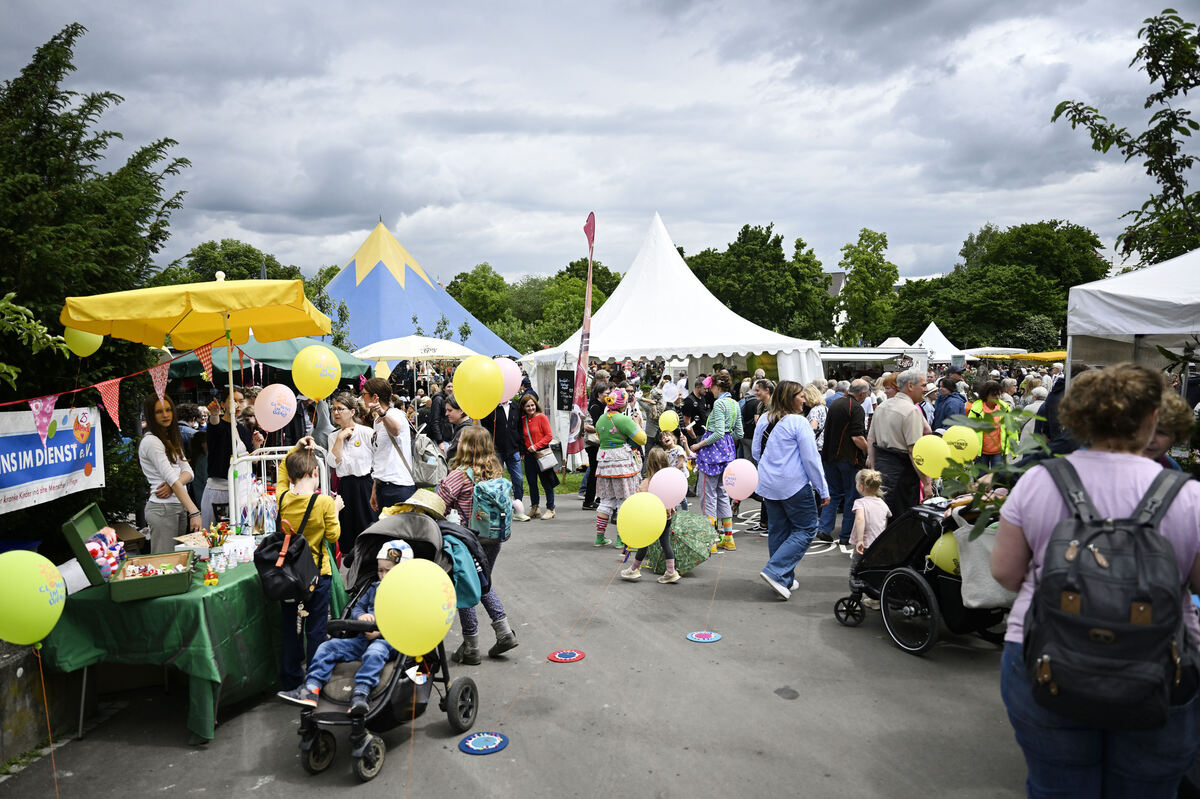 gardenlife_29_05_25_pieth_online_16