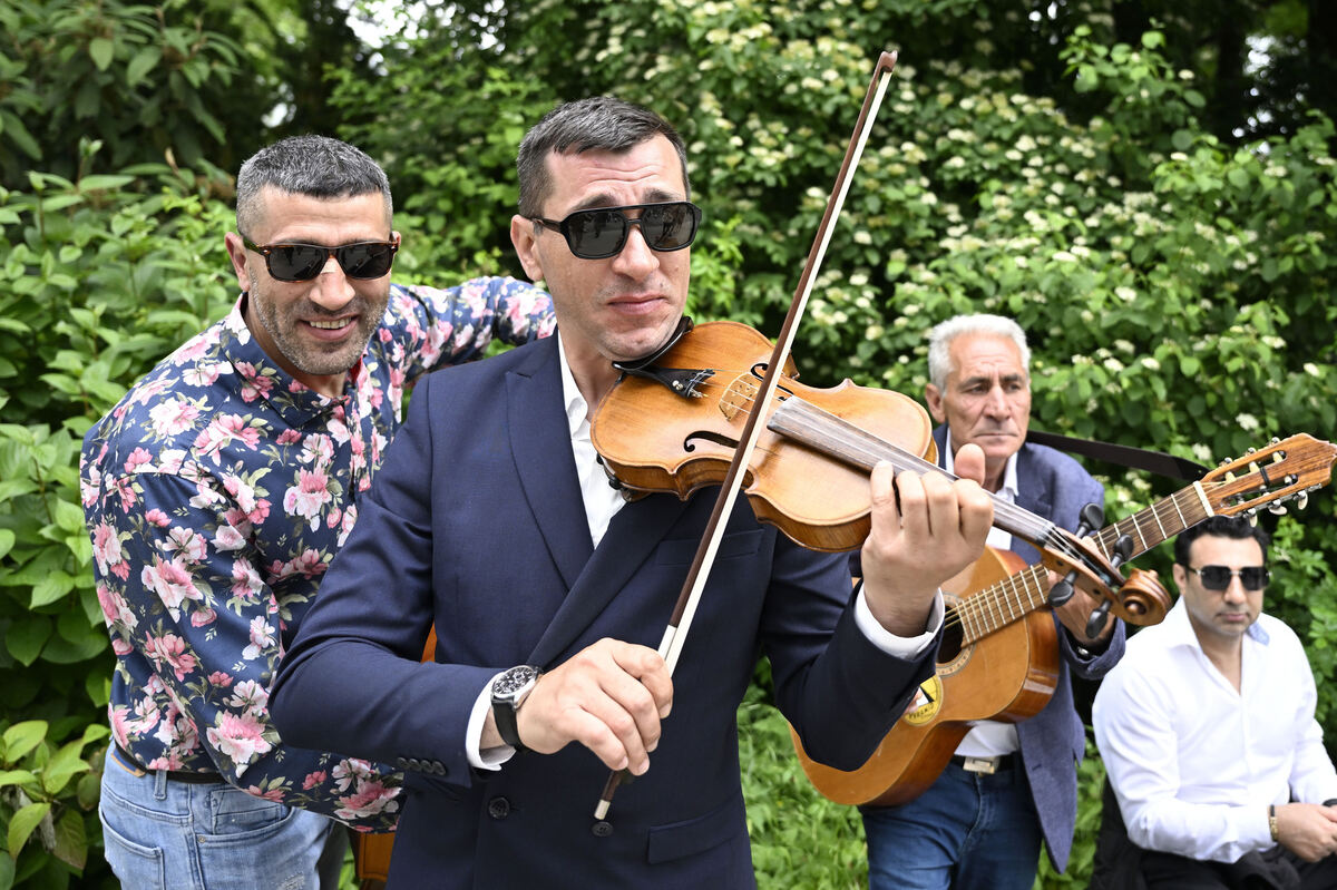 gardenlife_29_05_25_pieth_online_18