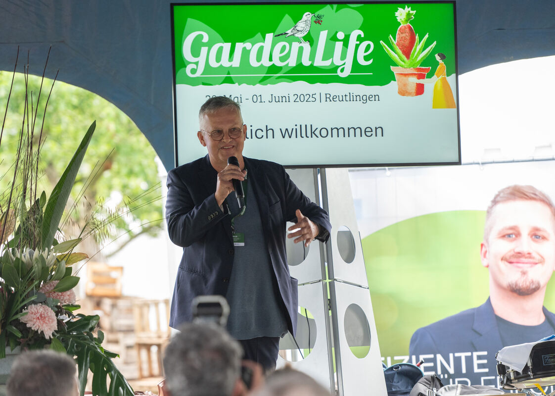 Gardenlife_29_05_2025_Schanz_005