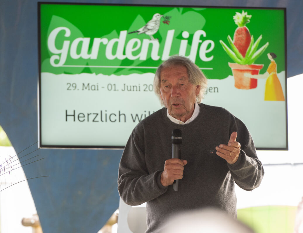 Gardenlife_29_05_2025_Schanz_006