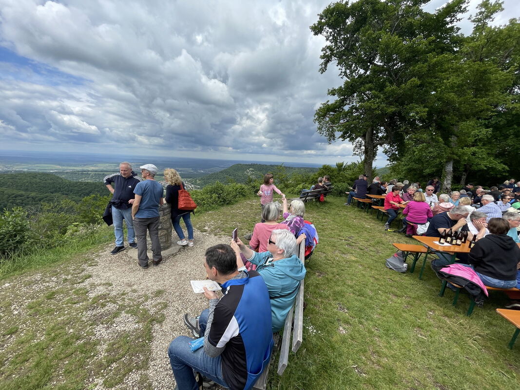 Bolberg 3 FOTO MEYER