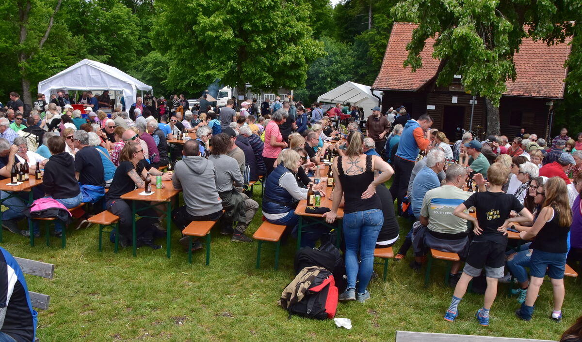 Bolberg 5 FOTO MEYER