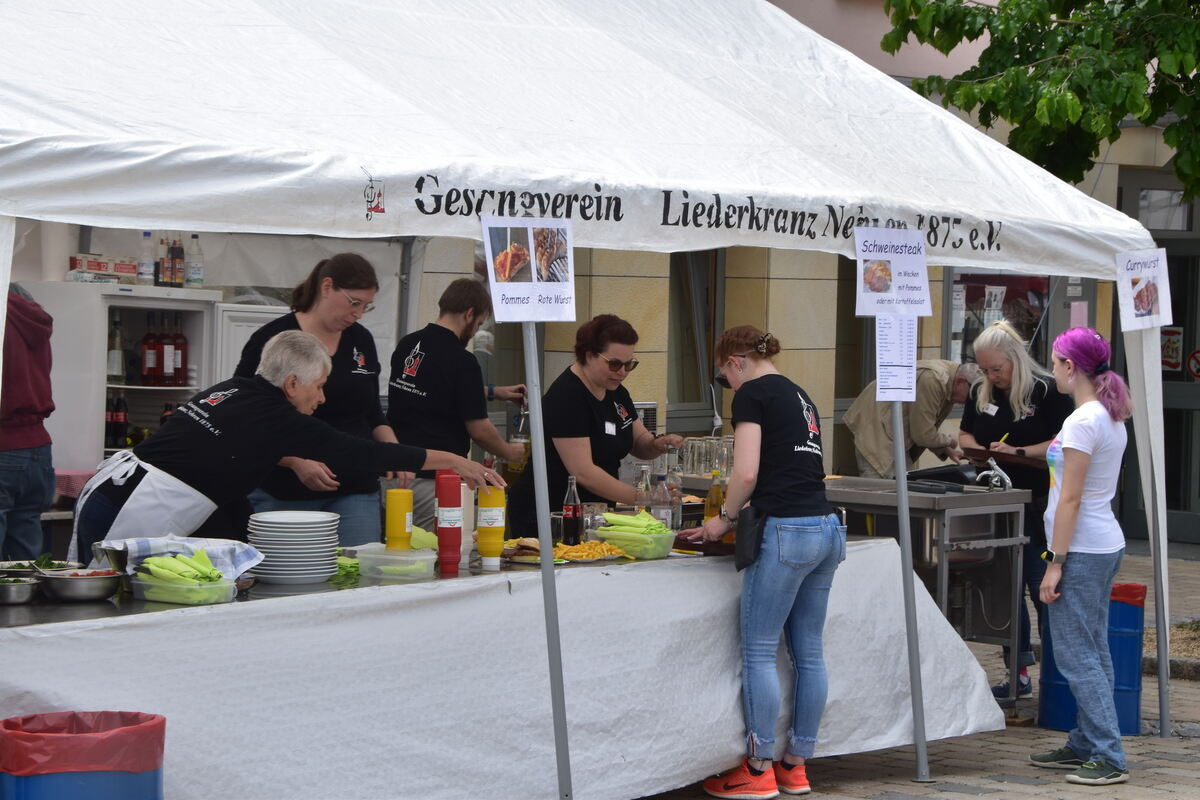 LK Nehren 2 FOTO MEYER