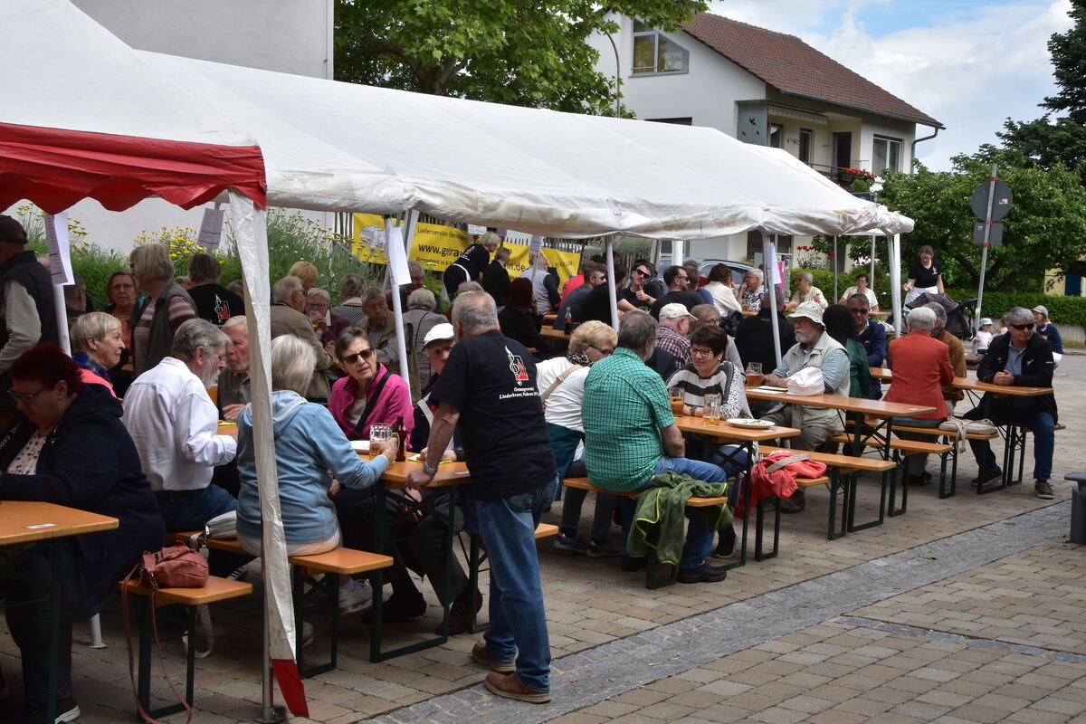 LK Nehren 3 FOTO MEYER