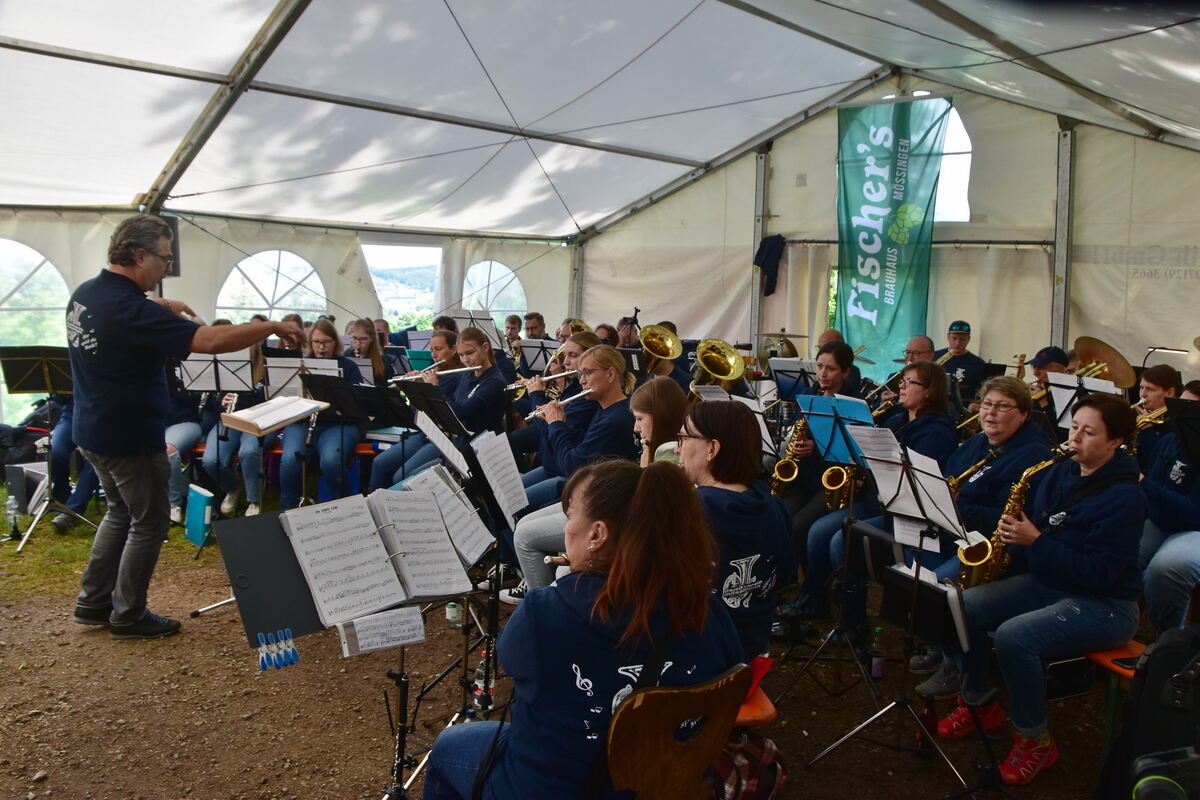 Olgahöhe FOTO MEYER 2