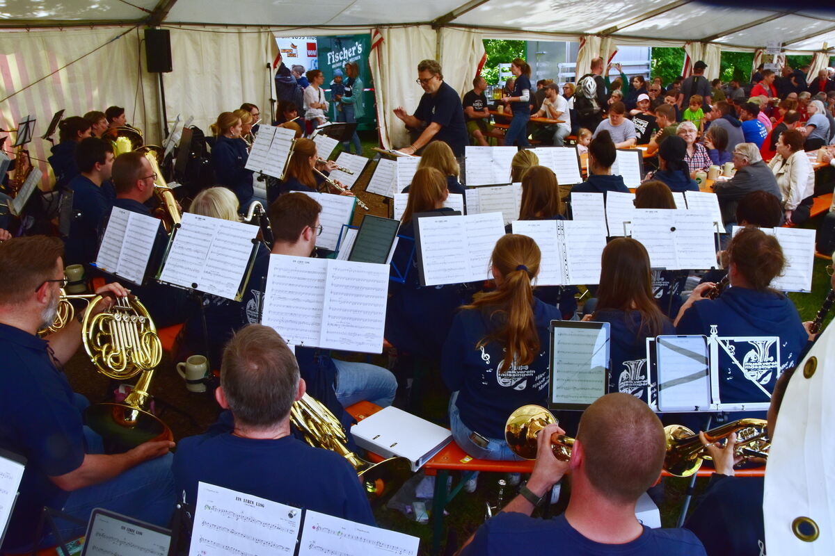 Olgahöhe FOTO MEYER 4