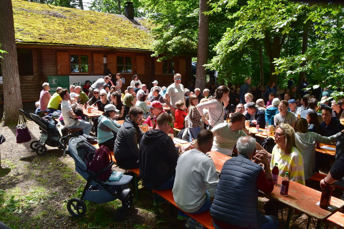 Olgahöhe FOTO MEYER 5