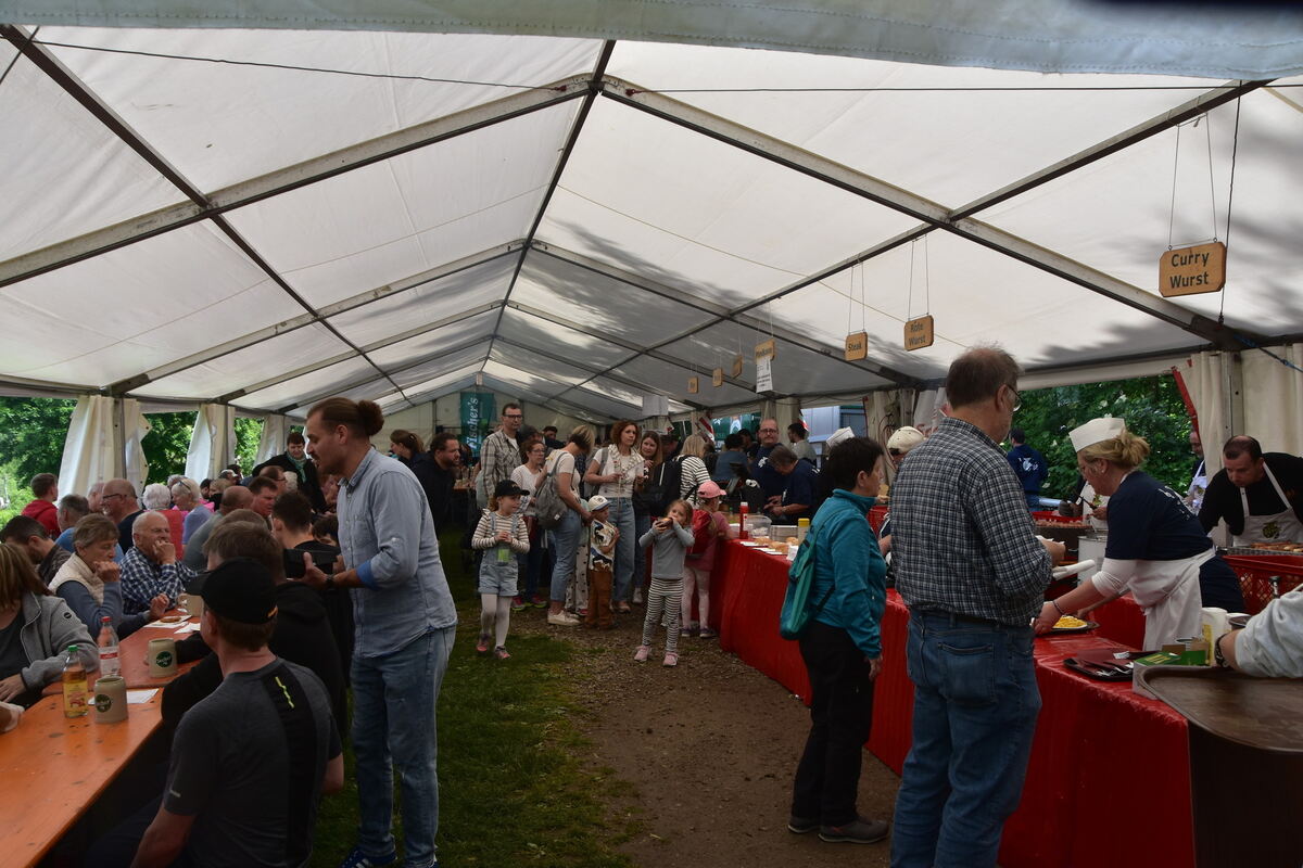 Olgahöhe FOTO MEYER 7