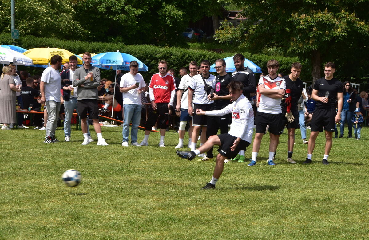 TSV Ofterdingen 5 FOTO MEYER