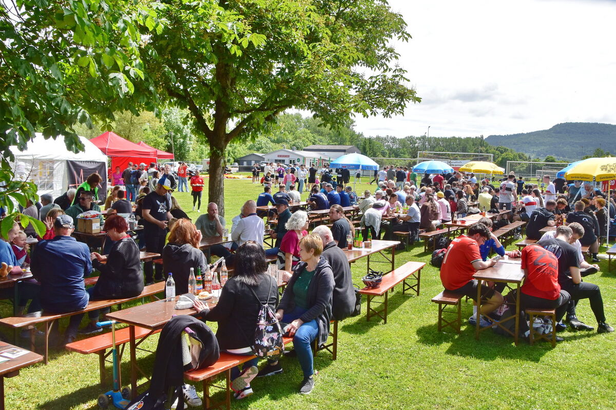 TSV Ofterdingen 6  FOTO MEYER