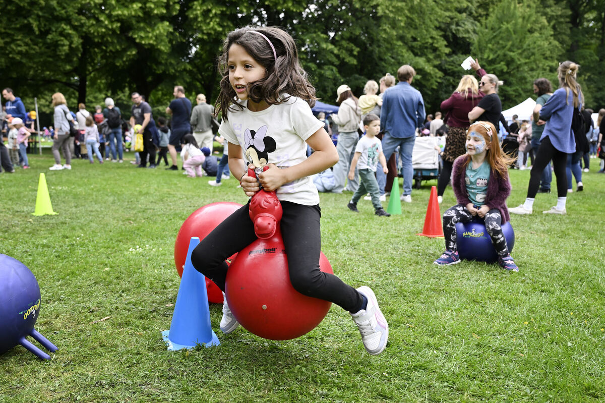 tsg_spiel_wandertag_29_05_25_pieth_2