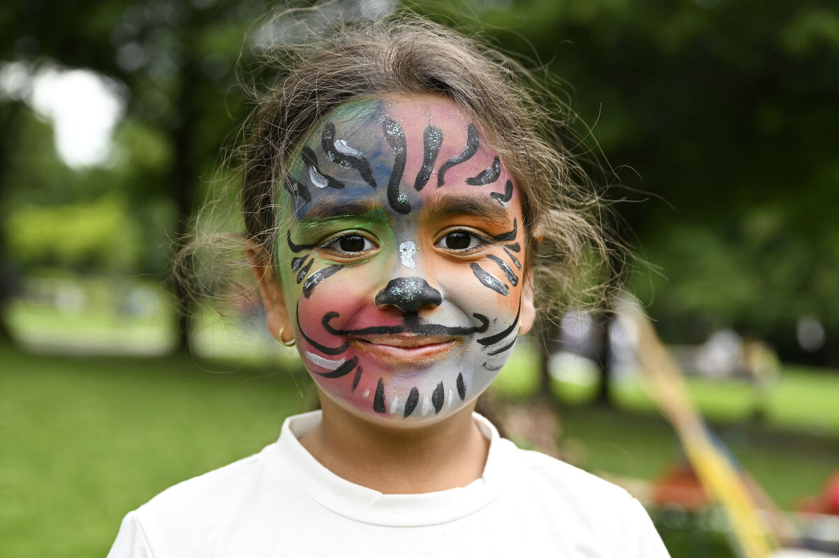 tsg_spiel_wandertag_29_05_25_pieth_3